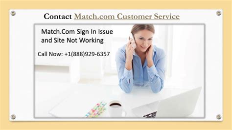 match com customer service hours